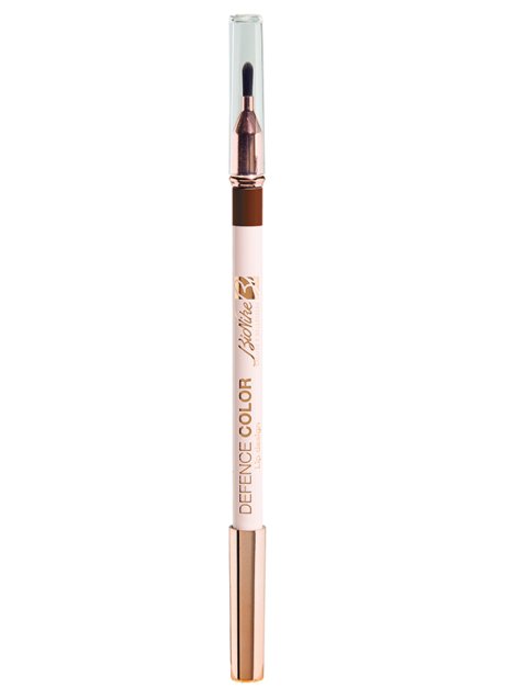 DEFENCE COLOR LIP DESIGN MATITA LABBRA 213 BOURGOGNE