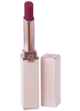 DEFENCE COLOR SOFT MAT ROSSETTO 06M IRIS 2 ML