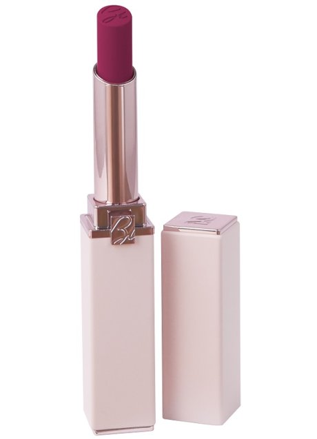 DEFENCE COLOR SOFT MAT ROSSETTO 06M IRIS 2 ML