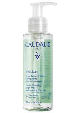 VINOCLEAN ACQUA D'UVA MICELLARE STRUCCANTE 100 ML