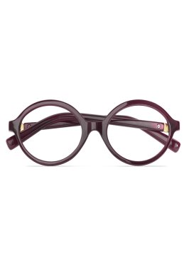 OCCHIALE DA LETTURA PREMONTATO TWINS GOLD COOKIE BRD+1.50 DIOTTRIE
