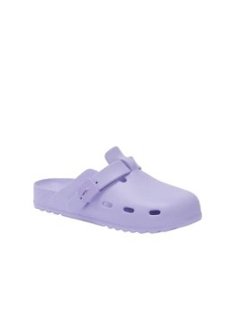 BAHIA CLOG SYNEVA U PASTEL LILAC 38