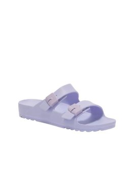 BAHIA SYNEVA W PASTEL LILAC 37