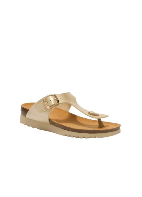 BOA VISTA SYNLAM W LIGHT GOLD 40
