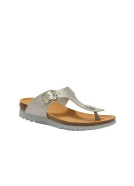 BOA VISTA SYNLAM W SILVER 36