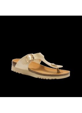 BOA VISTA SYNLAM W LIGHT GOLD 36