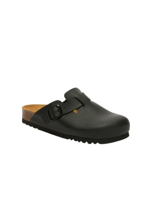 CAMILLE SYNPU W BLACK 36