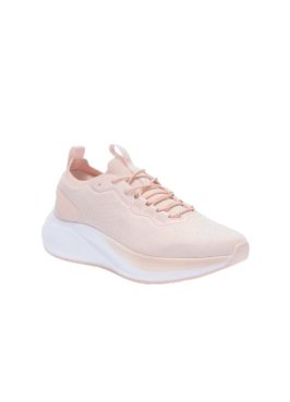 MARS SOCK TEXKNI U ANTIQUE PINK 38