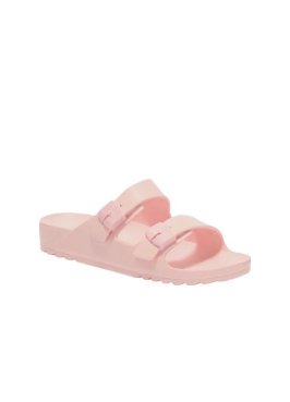 BAHIA SYNEVA W LIGHT PINK 36