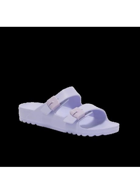 BAHIA SYNEVA W PASTEL LILAC 36