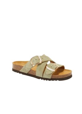 SELENE LEASUE W SAGE 39