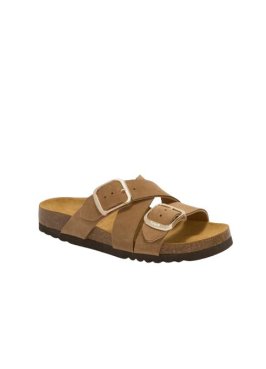 SELENE LEASUE W TAUPE 37
