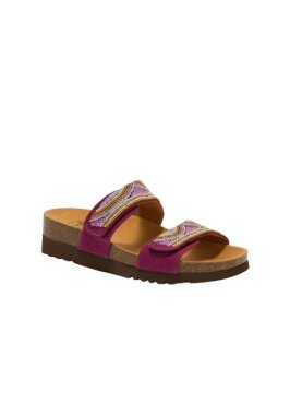 ZAFIRAH 2,0 TEXCAN W WINE/MULTI 37
