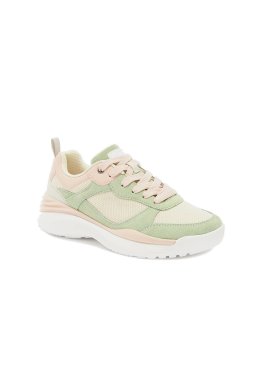 WALKER TEXMES W SAGE/MULTI 38