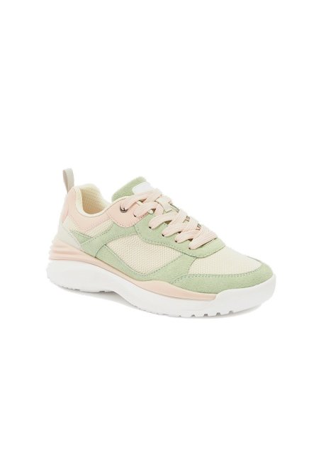 WALKER TEXMES W SAGE/MULTI 39