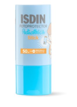 PEDIATRICS STICK SPF50 20 G