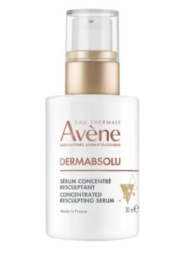AVENE DERMABSOLU SIERO NUOVA FORMULA 30 ML