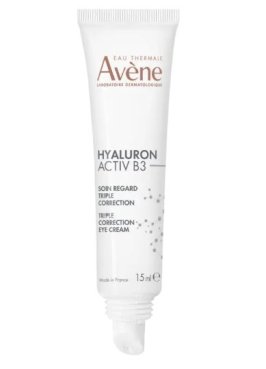 AVENE HYALURON ACTIV B3 CONTORNO OCCHI 15 ML