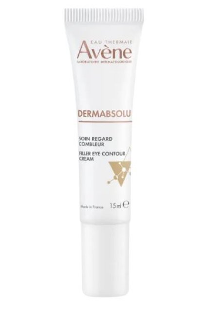 AVENE DERMABSOLU CONTORNO OCCHI 15 ML