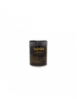 AGIOLAX*grat 100 g
