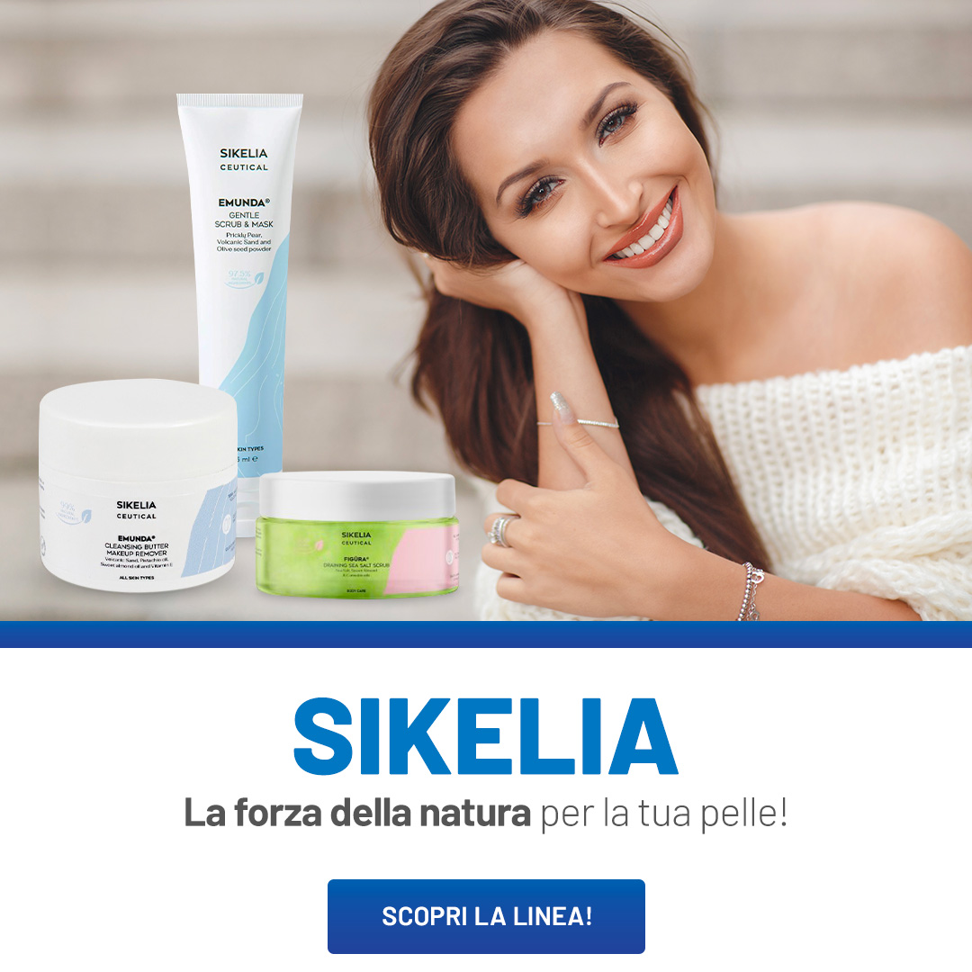 sikelia